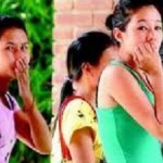 An Open Letter To Dr. Manmohan Singh: Why Bash The Chinks?