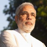 Is Narendra Modi Fit To Be The Bharatiya Janata Party’s Best Move For A Checkmate?