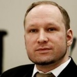 Norwegian Murderer: Calculative Criminal or Psycho Killer?