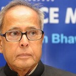 Pranab’s Ascent To Rashtrapati Bhawan: Implications And Assumptions