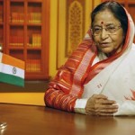Understanding The Politics Behind Indian Presidential Elections