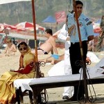 Pratibha Patil’s Controversial Presidential Ride: Downs Of Serving As President Of India
