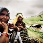 Empowerment of Rural Women: Concern And Commitment of Elected Women Representatives