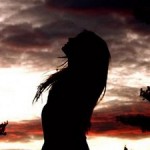 For You: A Story Of Love, Loss And An Endless Wait