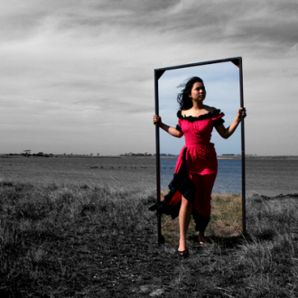 Augmented Reality: Marketing Landscapes In India