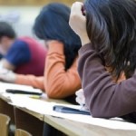 The Education System: Killing Creativity – Systematically