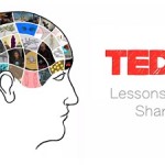5 Reasons Why TED-Ed Talks Would Be A Super Hit For Students