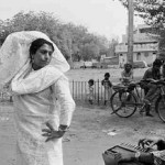 An Untold Story: Rashida Biwi, A Transgender