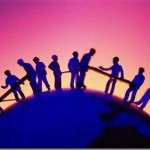 Activating Youth Volunteerism