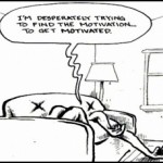 The Science Of Motivation: A Deeper Insight