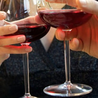 Debunking Myths About Alcohol