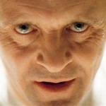 Understanding Anger And Channelizing It Constructively