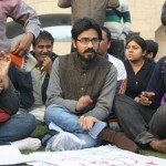 Shut Up! You Have No Right To Dissent In 21st Century India
