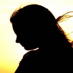 FEATURED: 13 and 35, The Numbers To Ponder Over And Be The Change