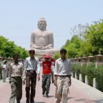 To The Government From A “Bihari”: How Biharis Feel On Being Tagged As “Infiltrators”