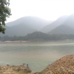A Visit To A Beautiful Village In Odisha