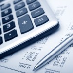 Budget 2013: The Dark Expectations Rise Again