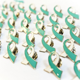 Cervical Cancer Crisis Card: A Gift Of Health And Safety On Mother’s Day