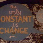 Top 10 Things That Didn’t Change Even In 2012
