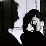 Castration For Child Abuse: Is That All We Want?