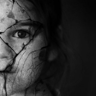 I Have Been Molested As A Child And I Did Not Speak About It