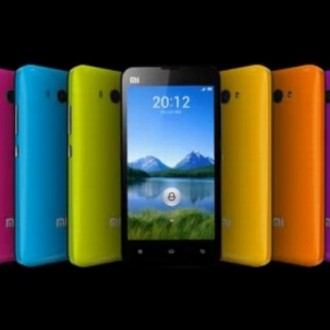 “Arey, Yeh Toh China Ka Mobile Hai” : Here’s Why You Should Steer Clear Of Phones That Are Made In China