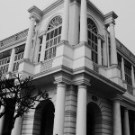 The Connaught Place Restoration Project: Time To Relive Your Memories With CP [Part 5]