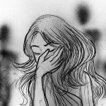 “Our Present Mentality Is The Worst Culture In The World”: Delhi Rape Quick Views