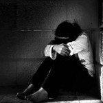 Angry Yet Helpless: Till We Don’t Develop A Conscience Let’s Call Every Rape Victim, India!