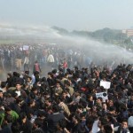 “To Hell With The System” : A Reply To Dhruv Arora