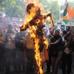 Can Death Penalty Be Awarded To Rapists In India