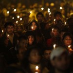 #RIP Nirbhaya, #Singapore: #Twitter Trends