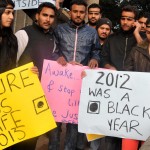 Why The Anti-Rape Law “Does Not” Need Nirbhaya’s Name  