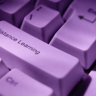 Here’s How Distance Learning Can Be A Boon For Many: 5 Distance Learning Universities In India