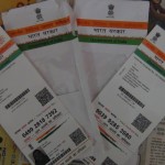 Is The Aadhaar Card A Boon Or A Sheer Wastage Of Money?