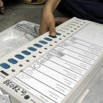 Implications Of The Verdict In Karnataka