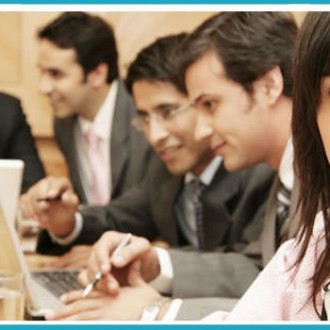 The Other Side Of The Flashy I.T. Industry: Confessions Of A Disgruntled Employee