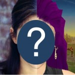 Increasing Impostors On Social Networking Websites: Fake People And Forged Identities