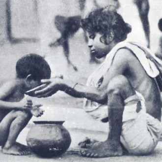 An Open Letter To The Medical Students Of India