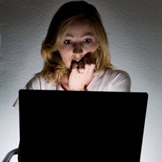 The Age Of Cyberchondriacs: Can The Internet Replace Doctors?