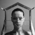The Golden Cage: A Peek Into The Life Of Many Indian Girls