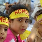 Examining The Narratives On All Sides [Part 3 of #UnderstandingKashmir]