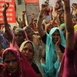International Women’s Day 2013: Empowering Rural Women to Fight Hunger & Poverty [Part-1]