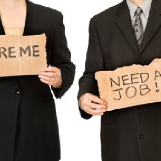 Here’s Why Just “Academic Excellence” Wouldn’t Get You Hired
