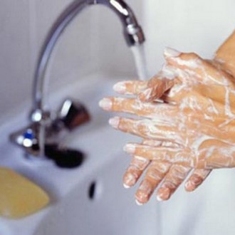 Menstrual Health For Our Housemaids: There’s More We Can Do Than Just Talk