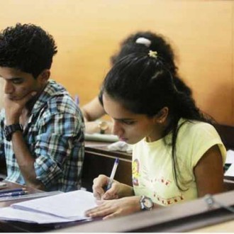 Battle Of The Boards, ICSE vs CBSE: Here Are Six Major Differences