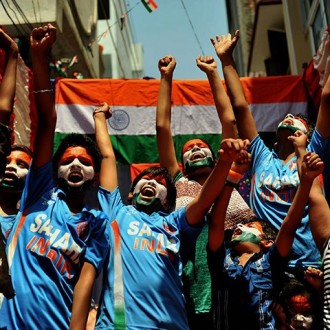 How Cricket Helps In More Ways Than You Thought