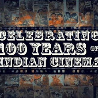100 Years Of Indian Cinema: What Happened To Inspiring Social Change?