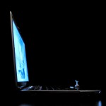 Why The Internet Needs To Follow Some Rules