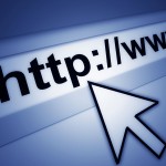 What If The Internet Disappears? No…Seriously!